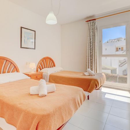 Llevant Apartments Port de Pollença Kültér fotó