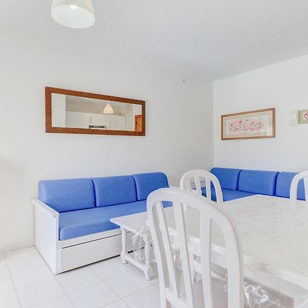 Llevant Apartments Port de Pollença Kültér fotó
