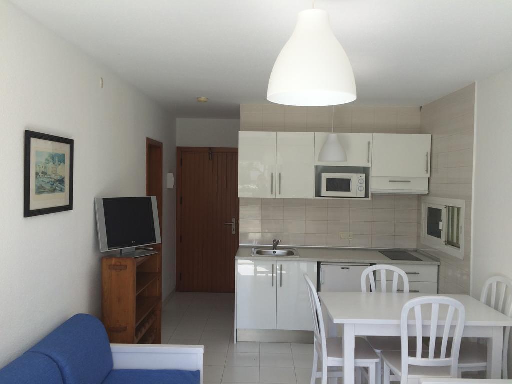 Llevant Apartments Port de Pollença Kültér fotó