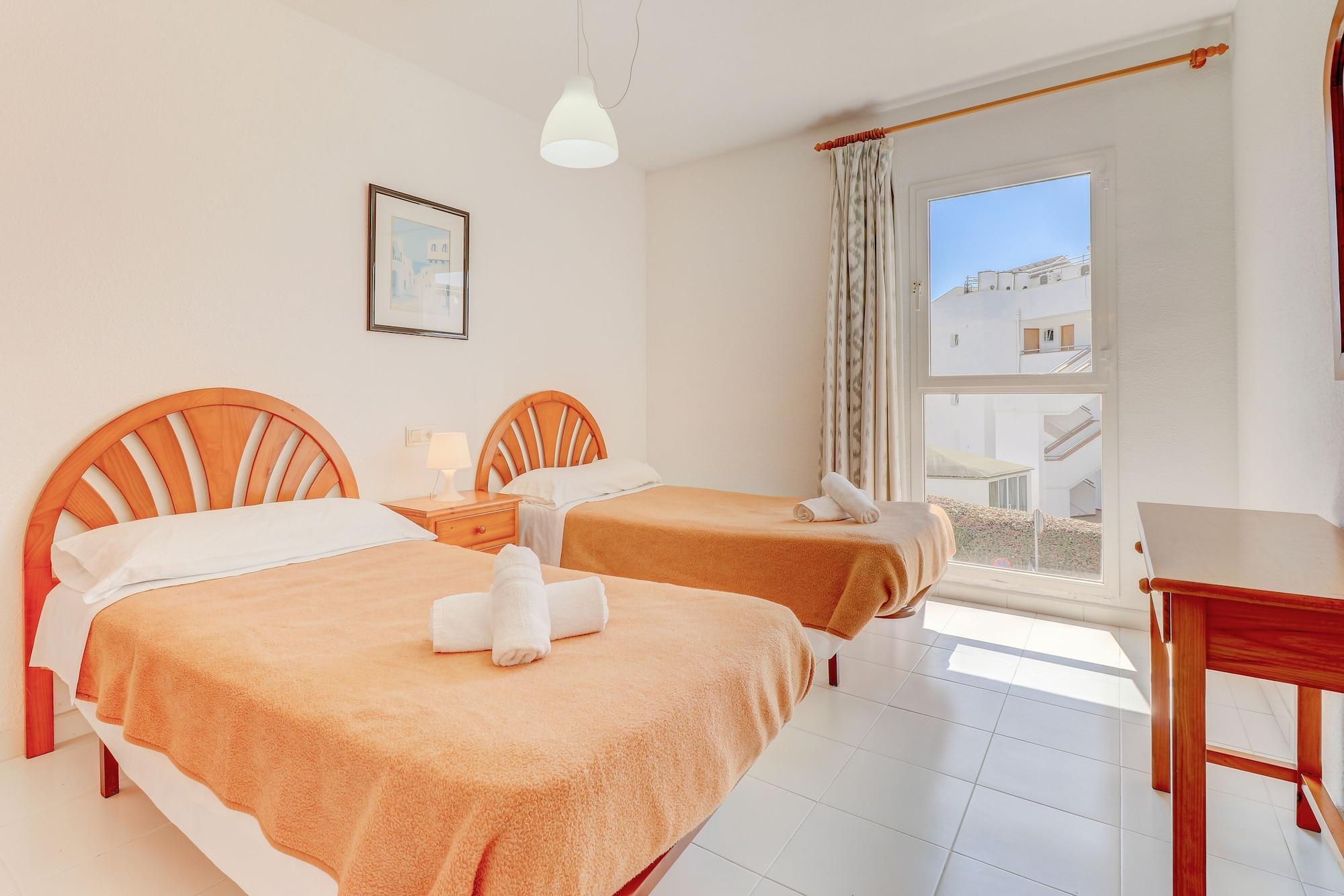 Llevant Apartments Port de Pollença Kültér fotó